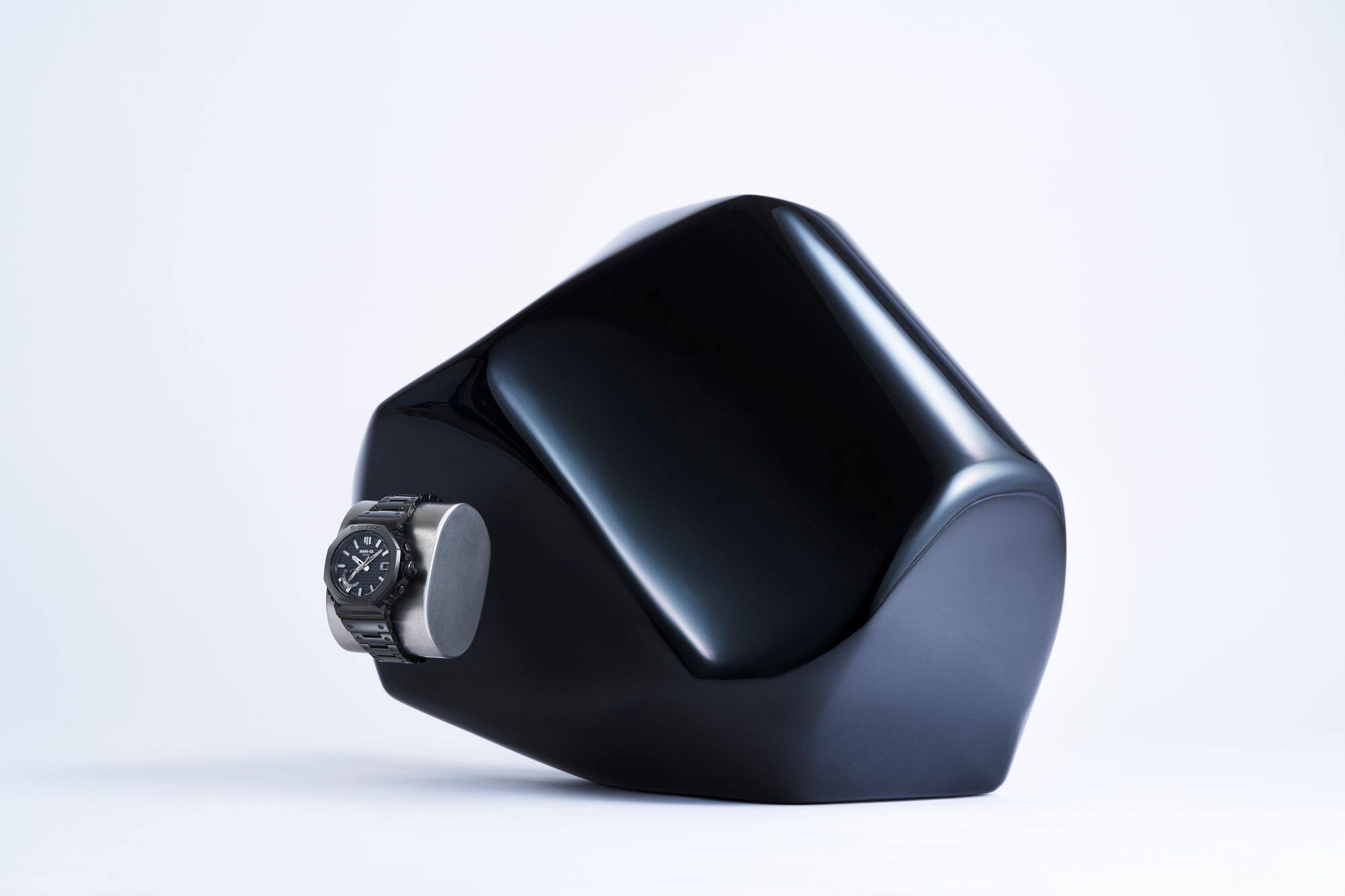 មុំផ្សេងទៀត 02