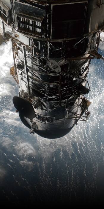 ការទទួលសញ្ញាក្រិតម៉ោងតាមប្រព័ន្ធ GPS