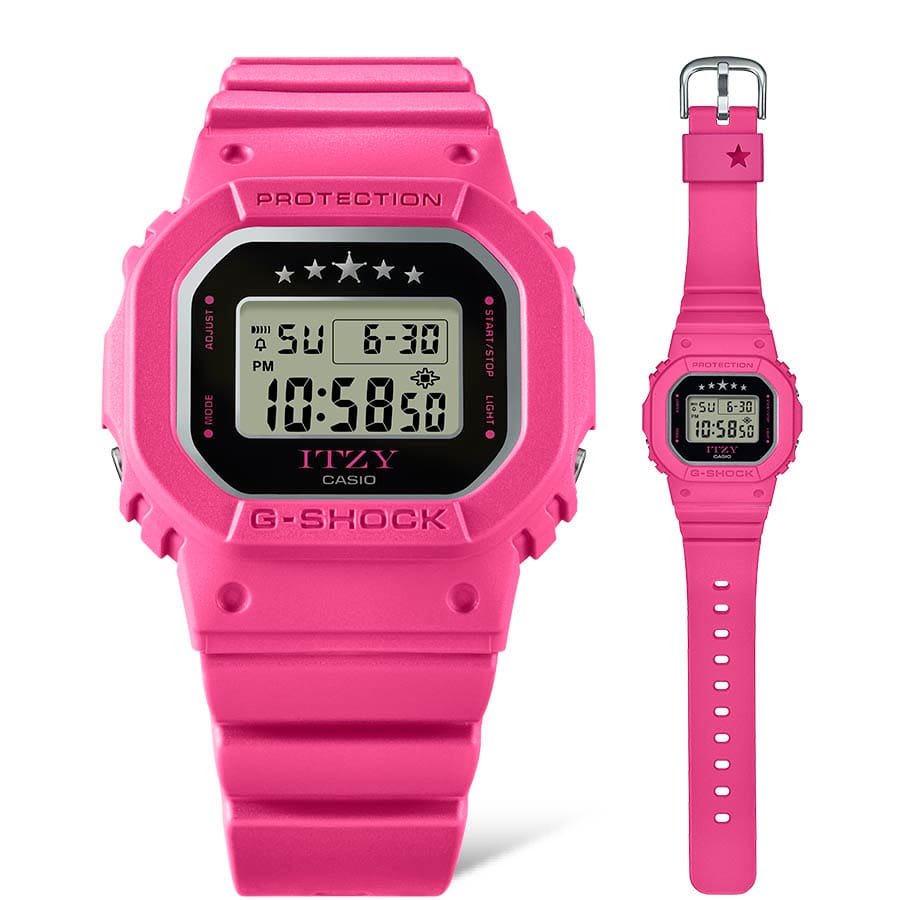 GMD-S5610IT-4A