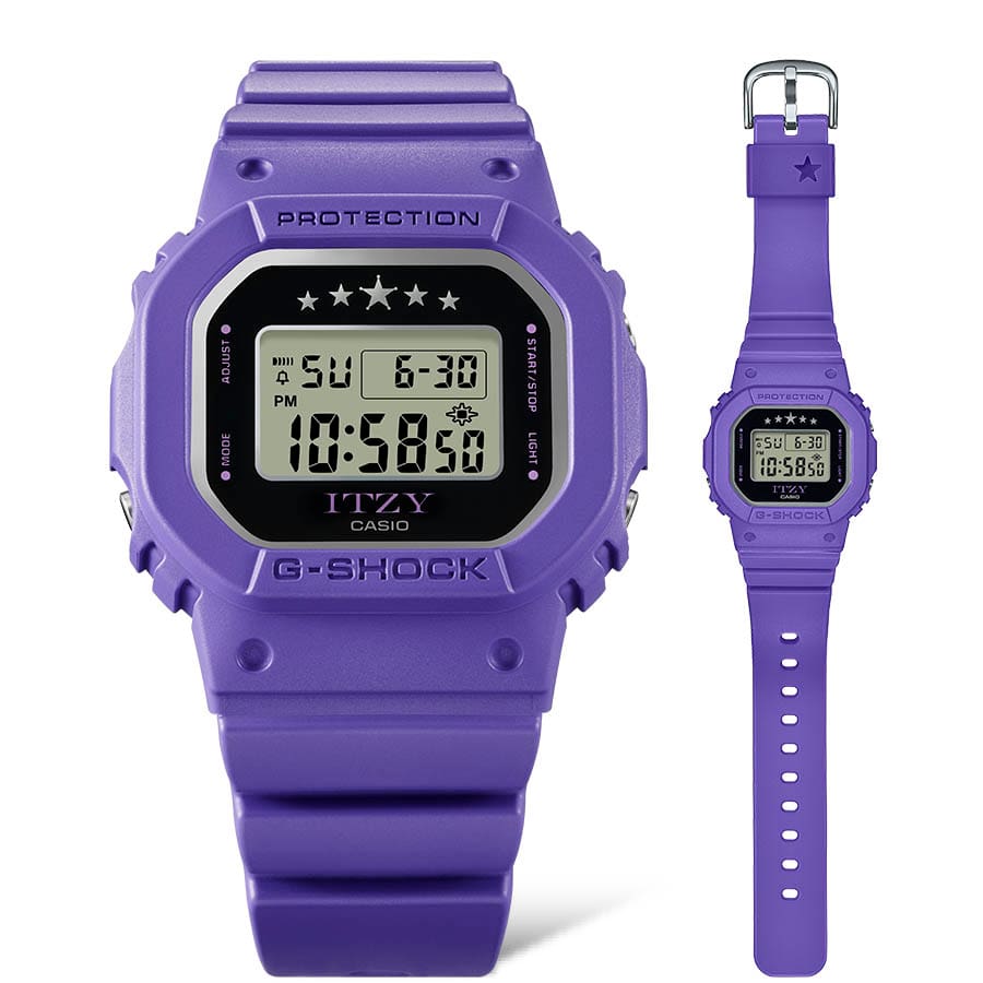 GMD-S5610IT-6