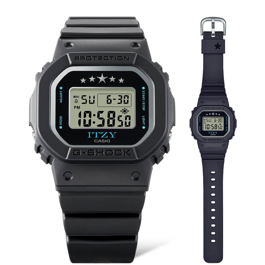 GMD-S5610IT-1
