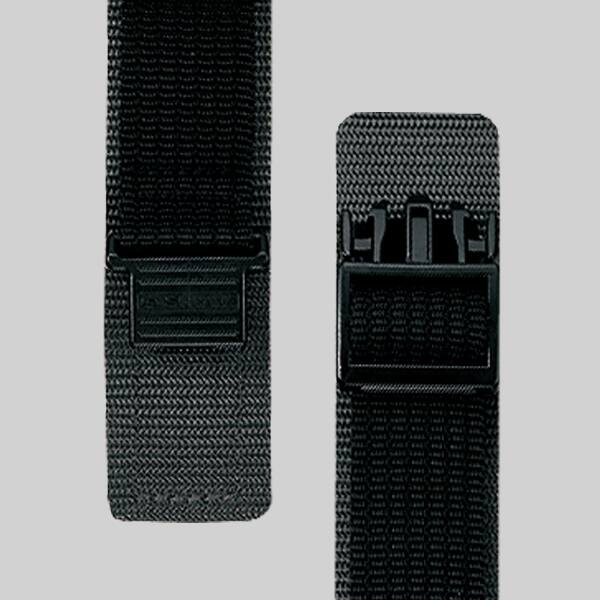 DW-056USV-1T