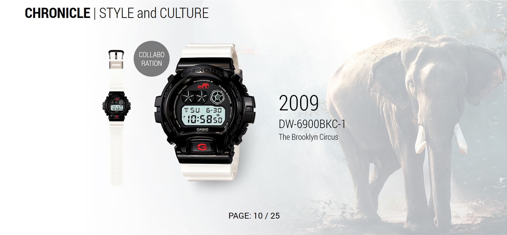 DW-6900BKC-1JR