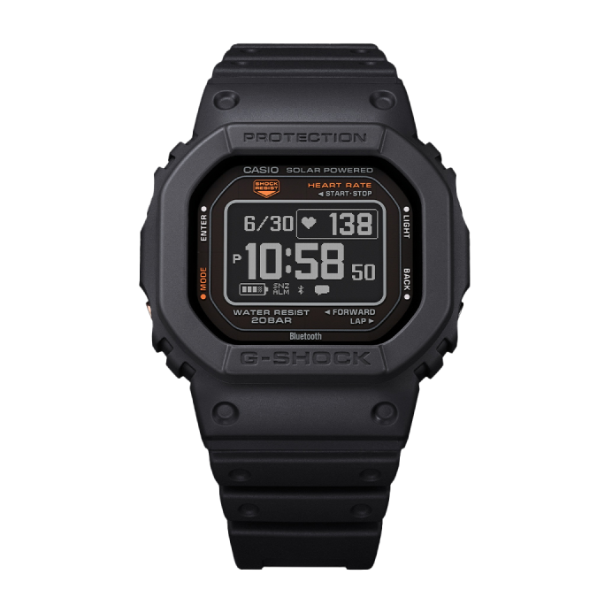 DW-H5600