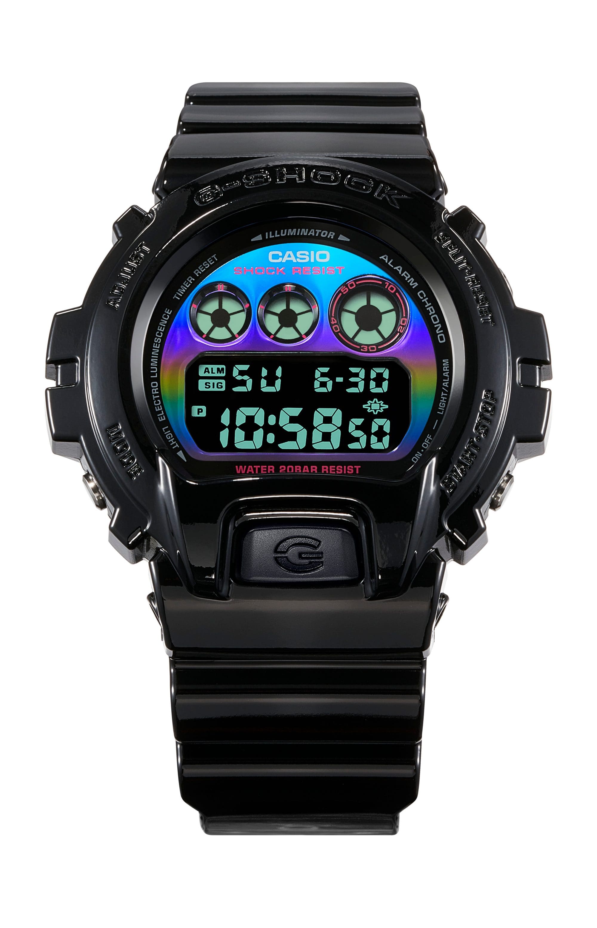 https://www.casio.com/latin/watches/gshock/product.DW-6900RGB-1/