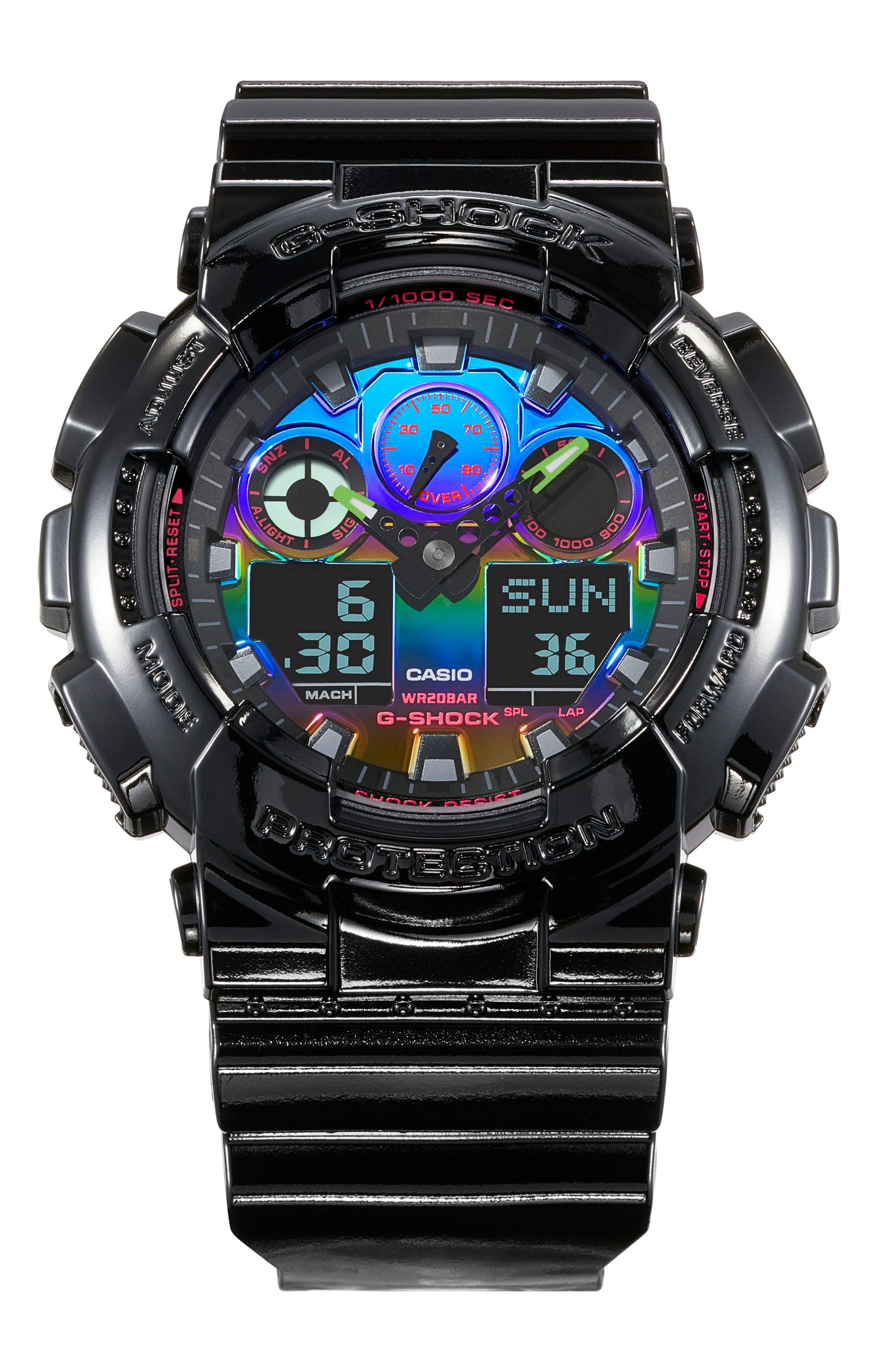 https://www.casio.com/latin/watches/gshock/product.GA-100RGB-1A/