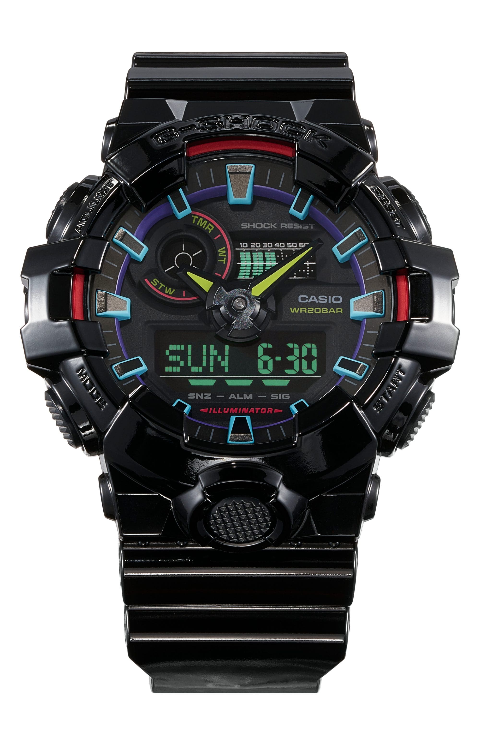 https://www.casio.com/latin/watches/gshock/product.GA-700RGB-1A/