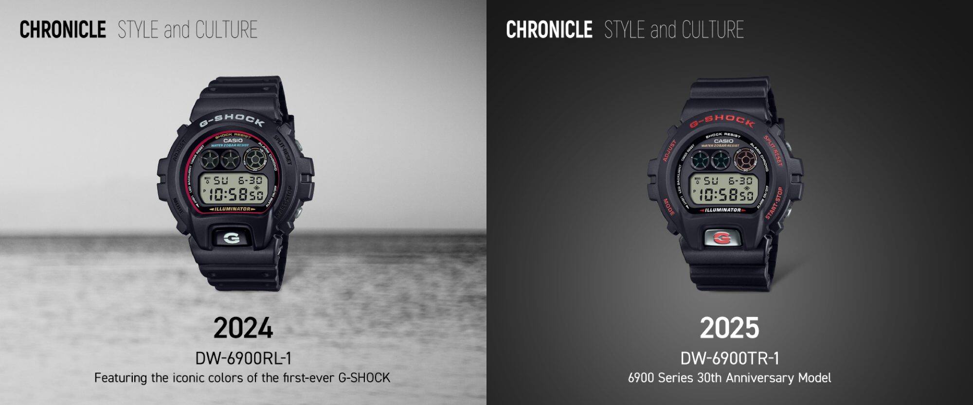 CRÓNICA DE ESTILO y CULTURA