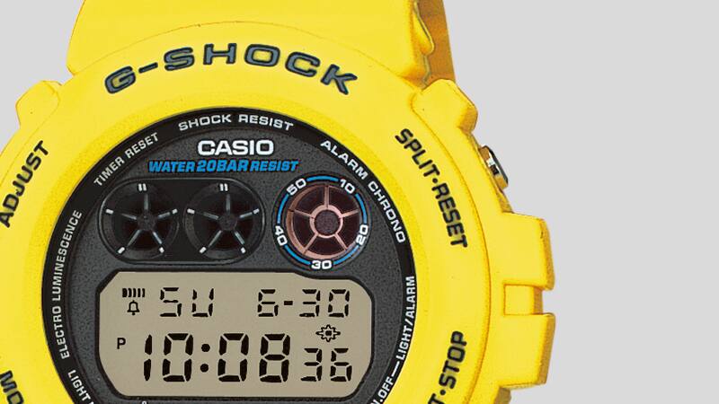 CARCASA Y CORREA DE RESINA EN COLOR