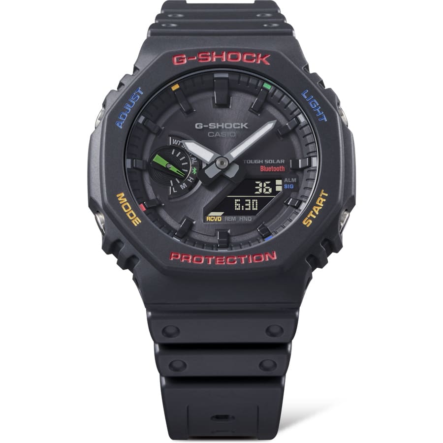 GA-B2100FC-1A