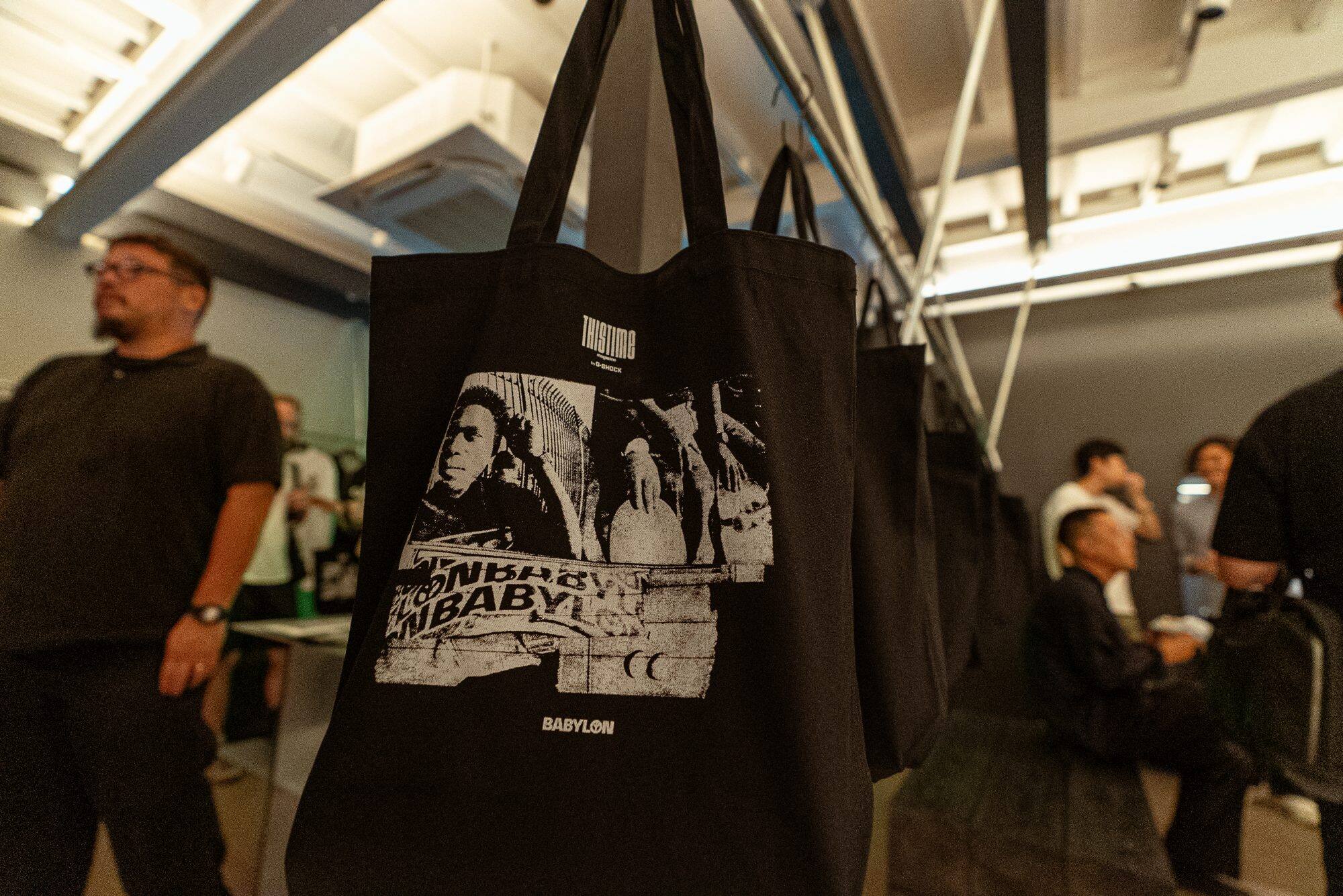 ساعة G-SHOCK DW-5000R 