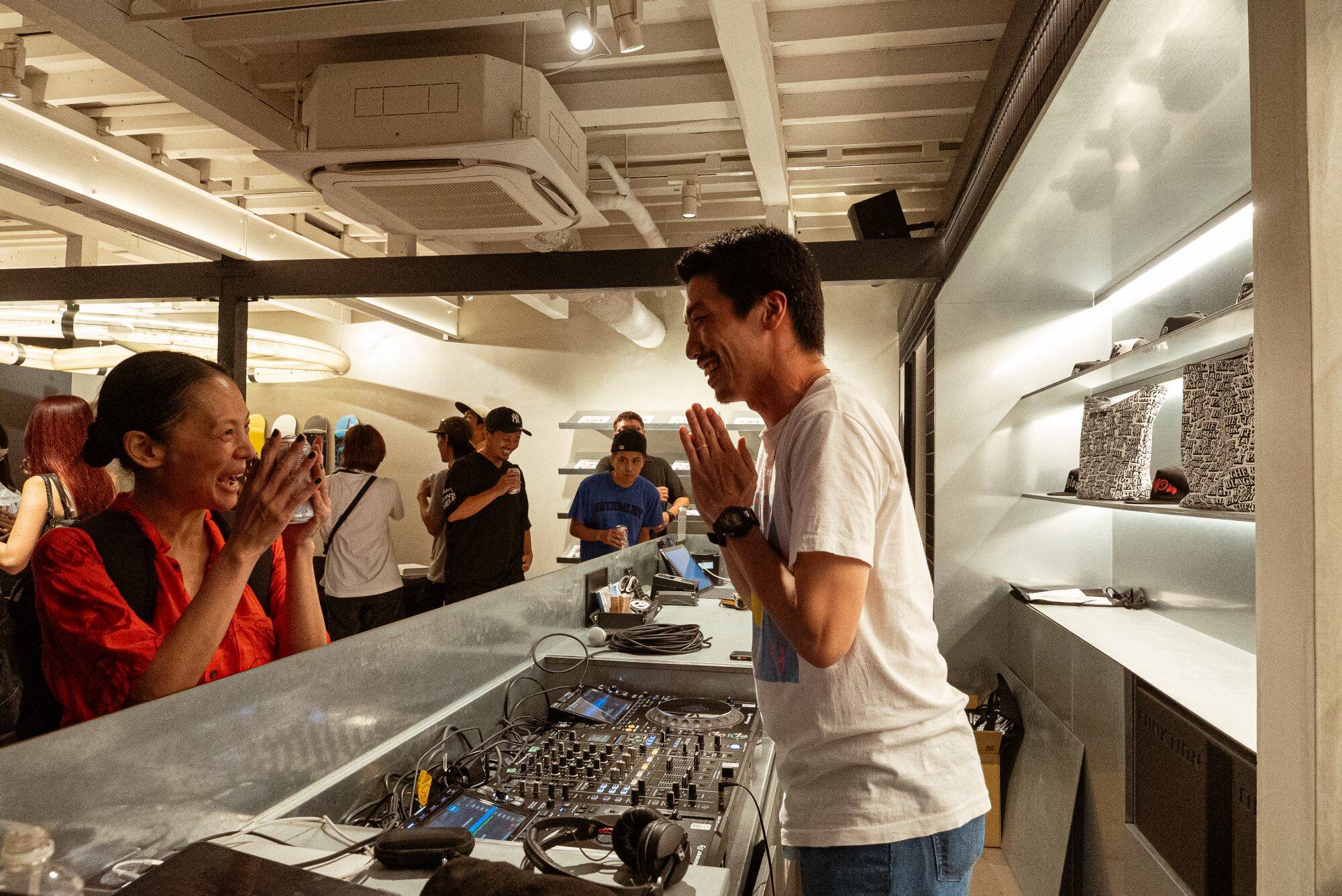 ساعة G-SHOCK DW-5000R 