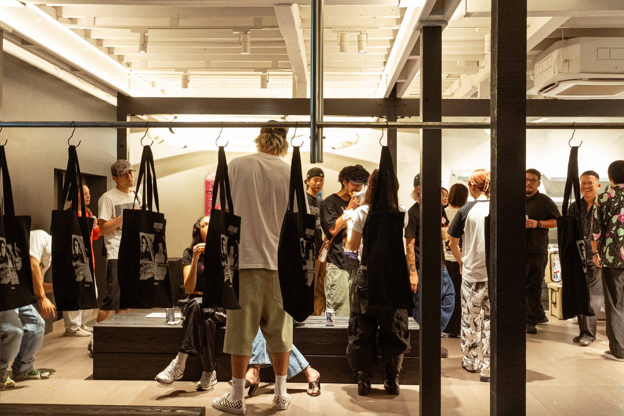 ساعة G-SHOCK DW-5000R 