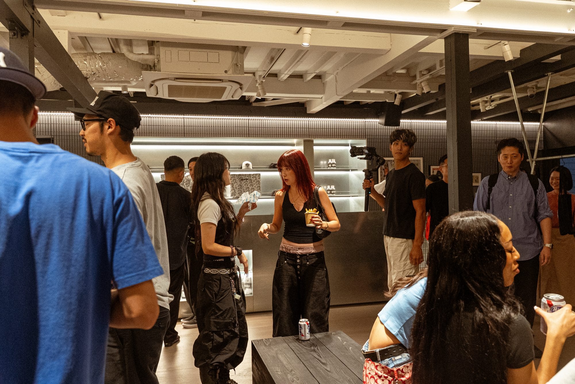 ساعة G-SHOCK DW-5000R 