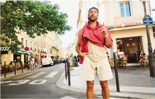 ستيفان آشبول 