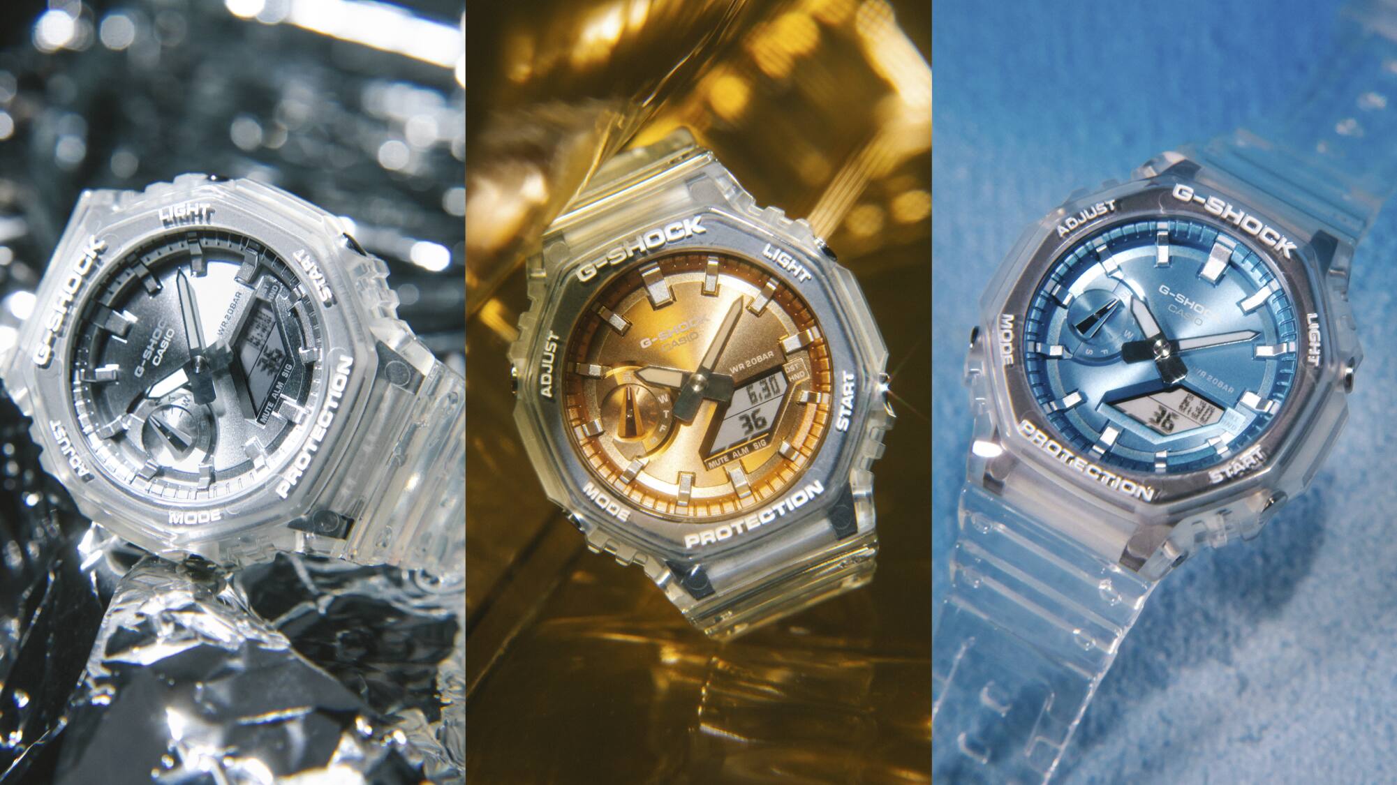 صورة التنسيق