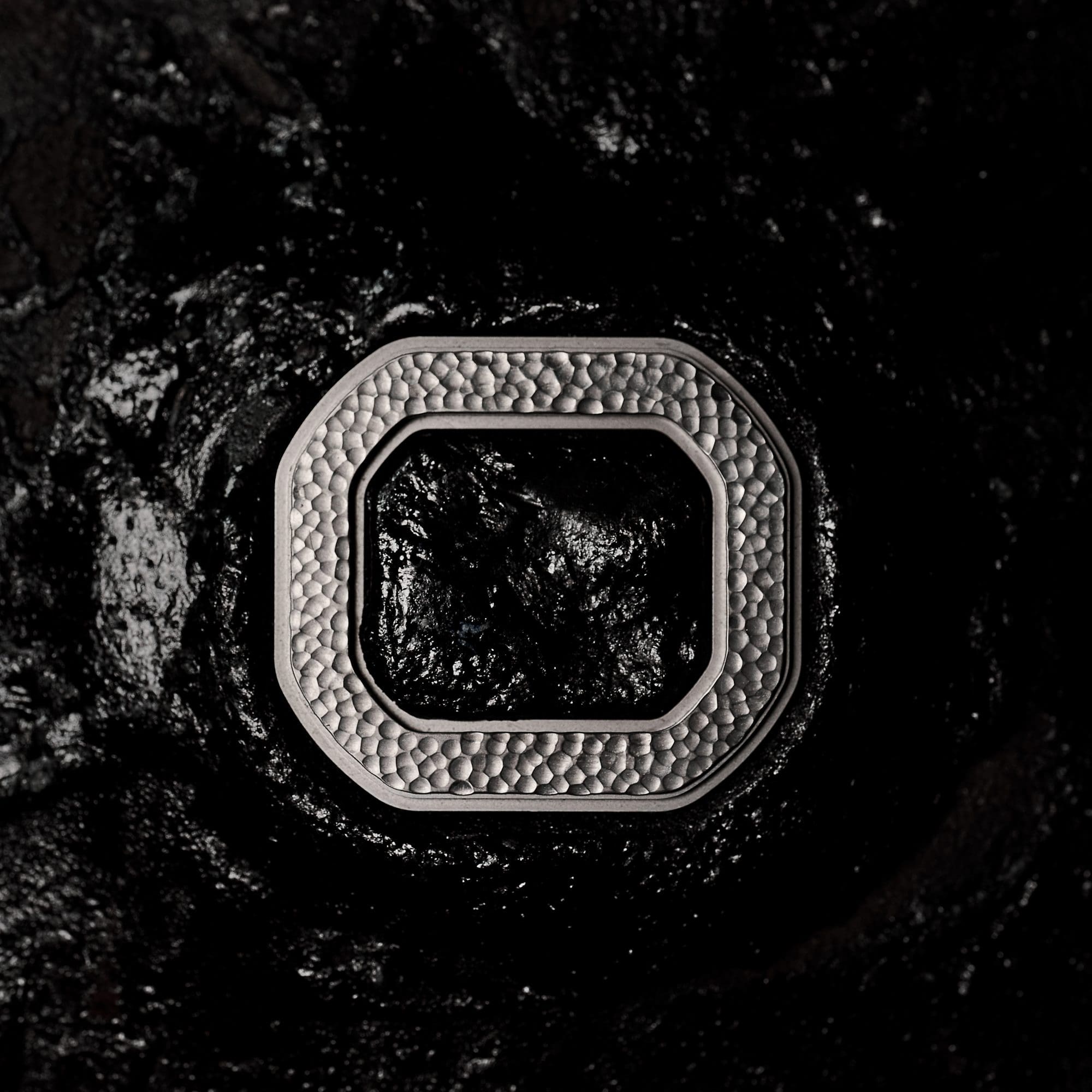 ركائز الحماية