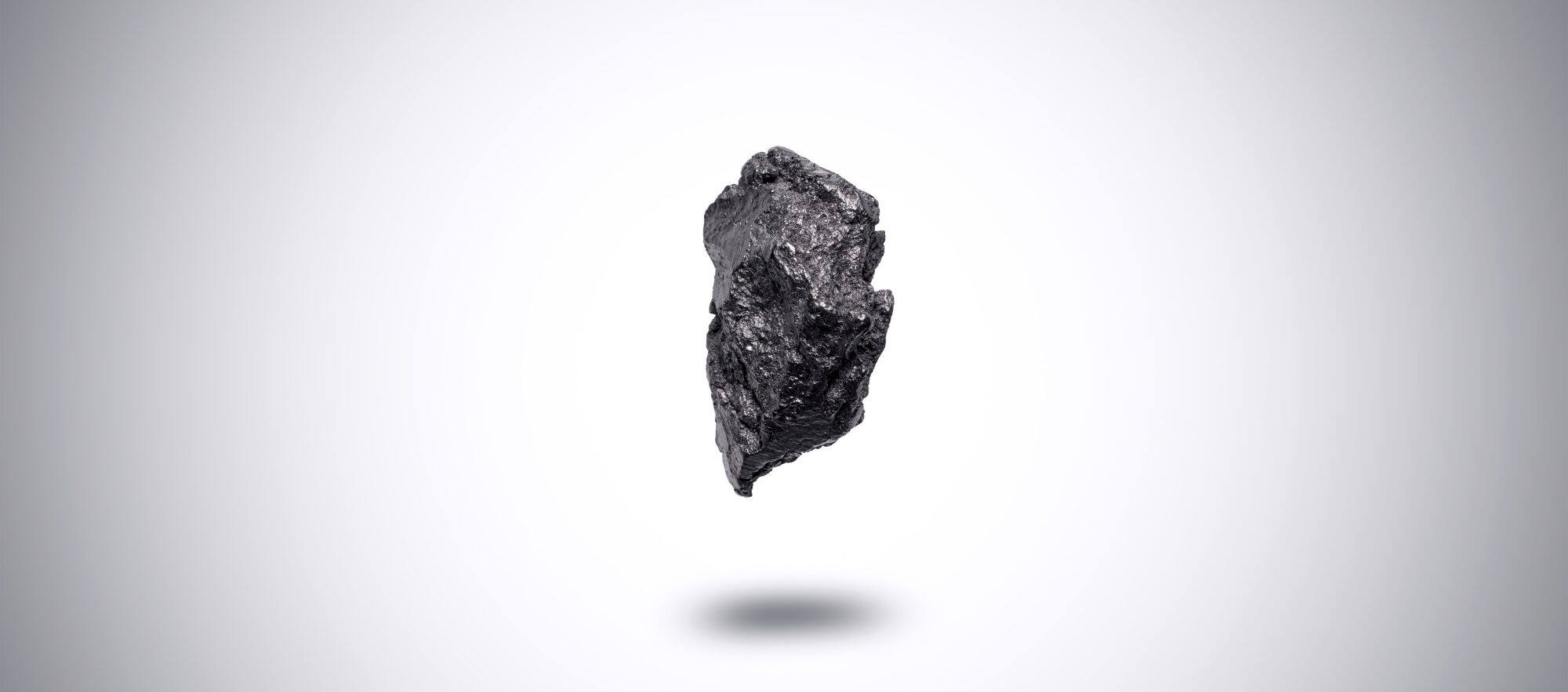 ابتكار المواد