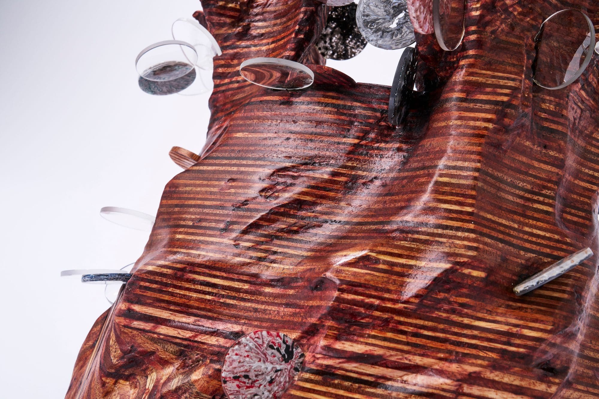 الصورة 4 للتحفة الفنية Myriad