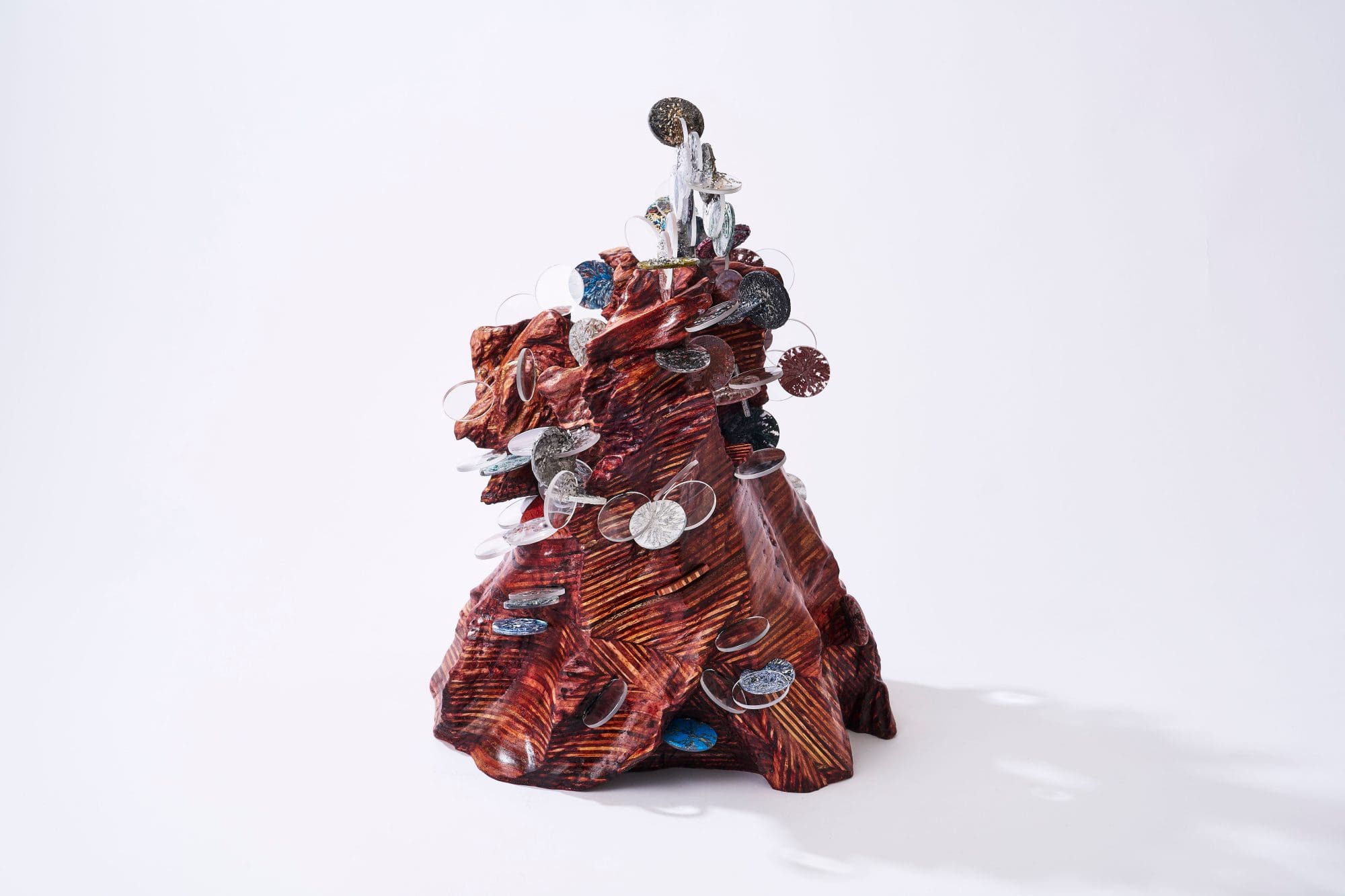 الصورة 8 للتحفة الفنية Myriad