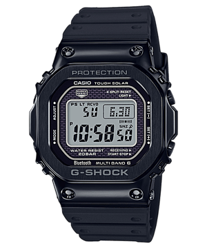 GMW-B5000G-1