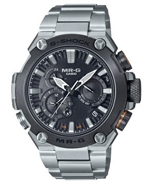 MRG-B2000D-1A