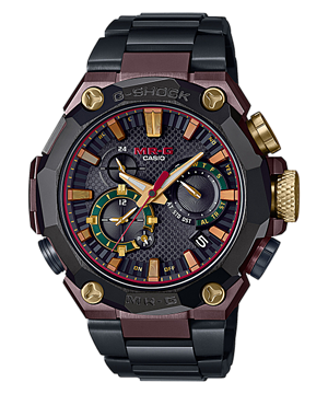 MRG-B2000BS-3A