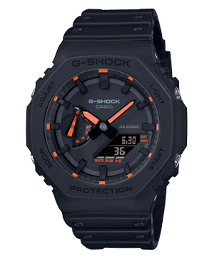 GA-2100-1A4