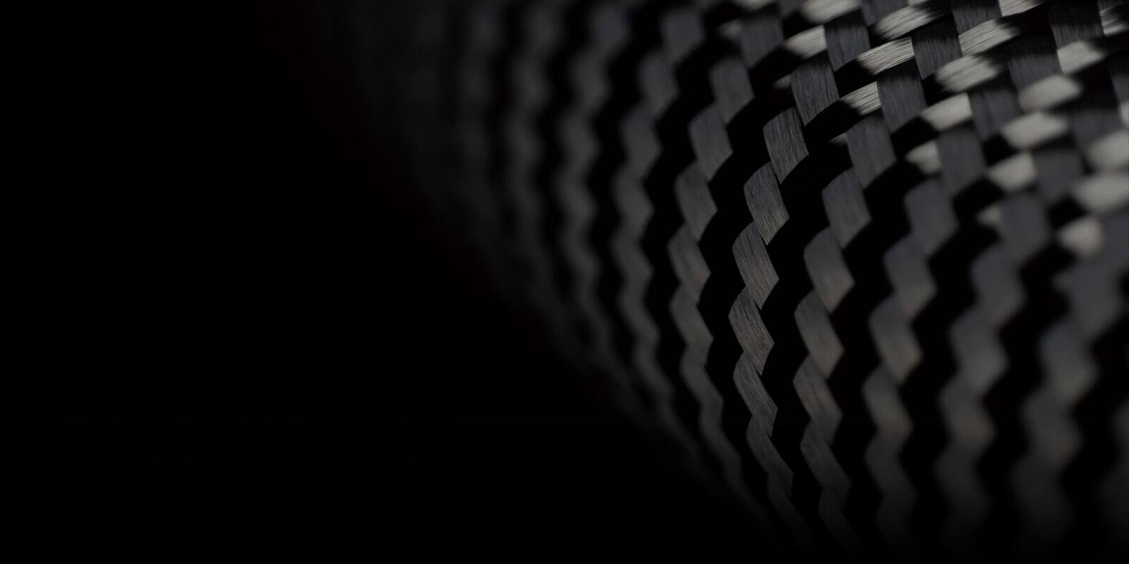 CARBON G-SHOCK