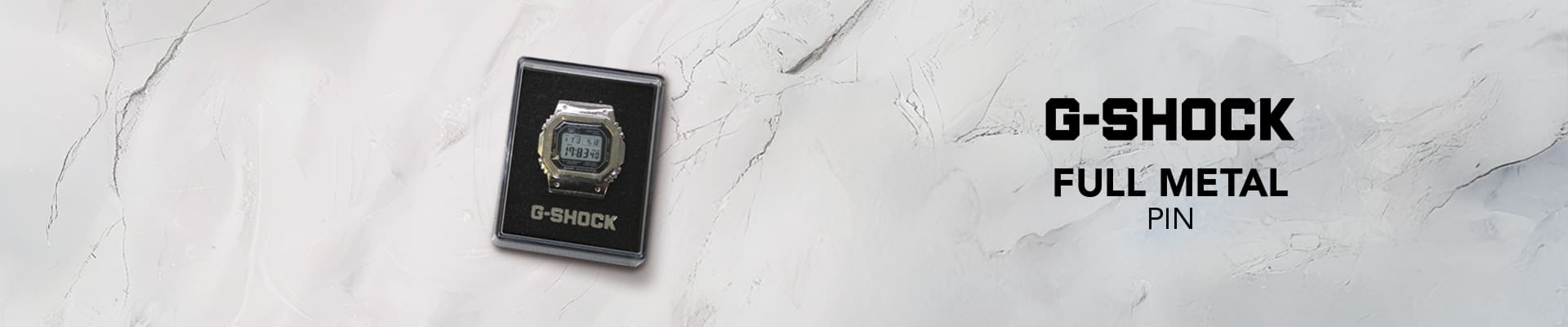 casio, reloj, relojes, toalla, deporte, regalo, premio, obsequio