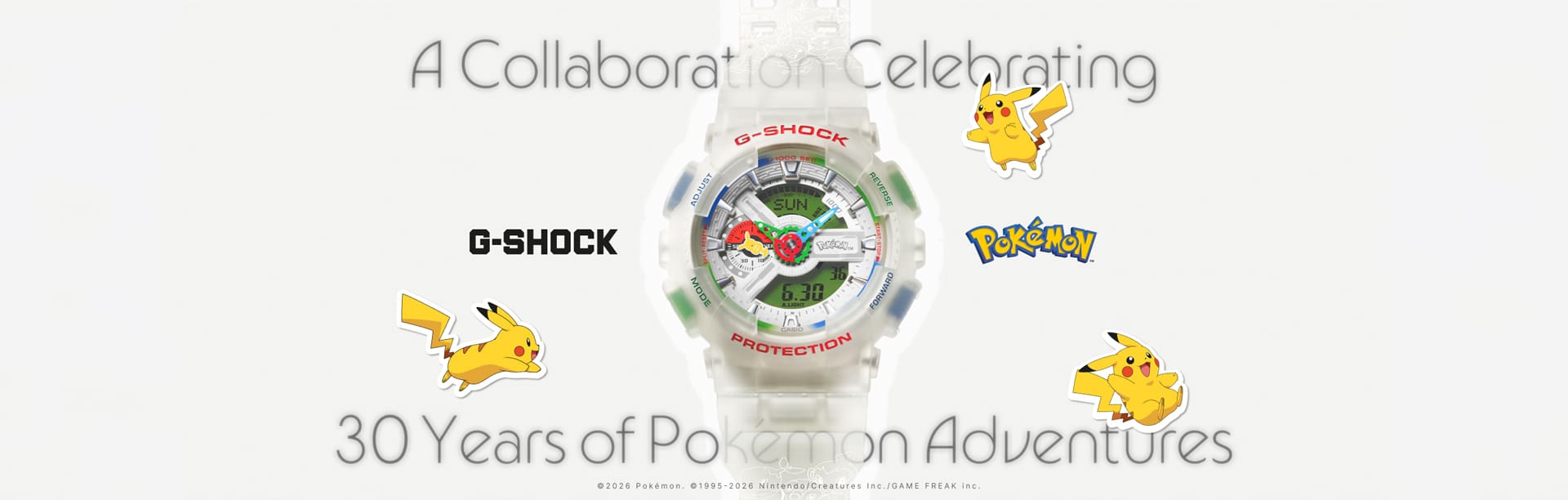 Collab