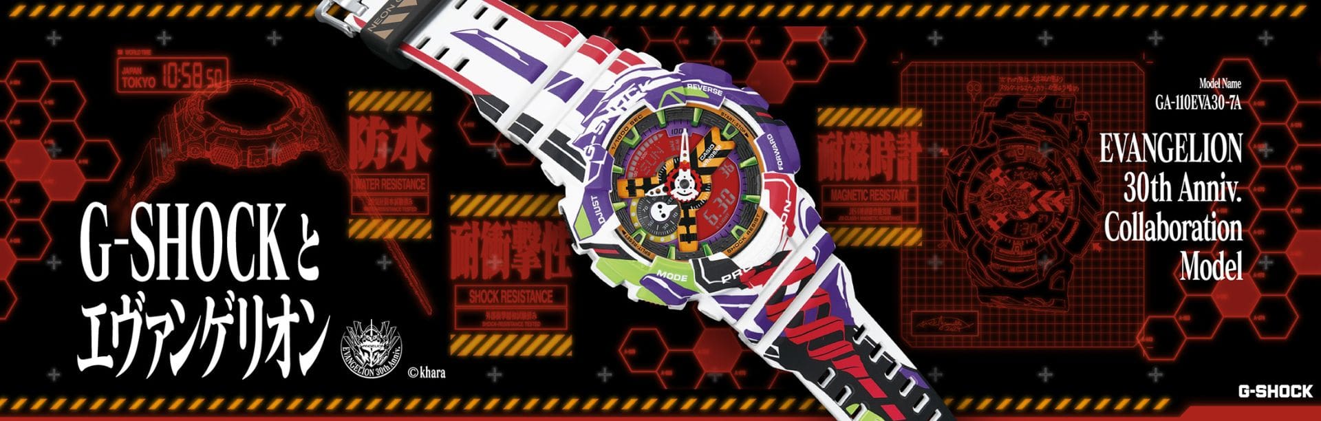 Header PC Eva - 1