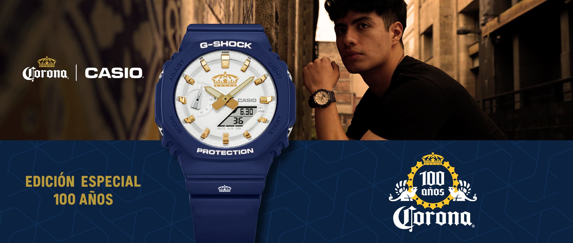 MODELO EXCLUSIVO RUI HACHIMURA