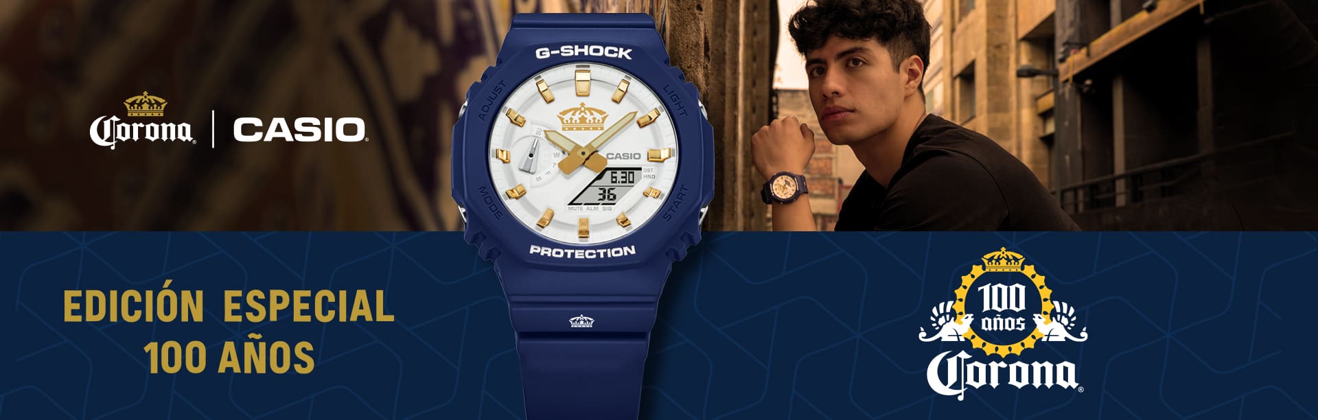 MODELO EXCLUSIVO RUI HACHIMURA