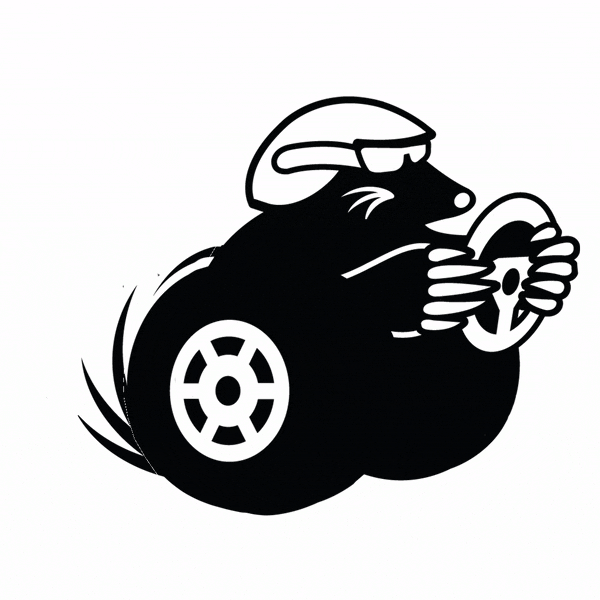 G-SHOCK Universe Mudman character