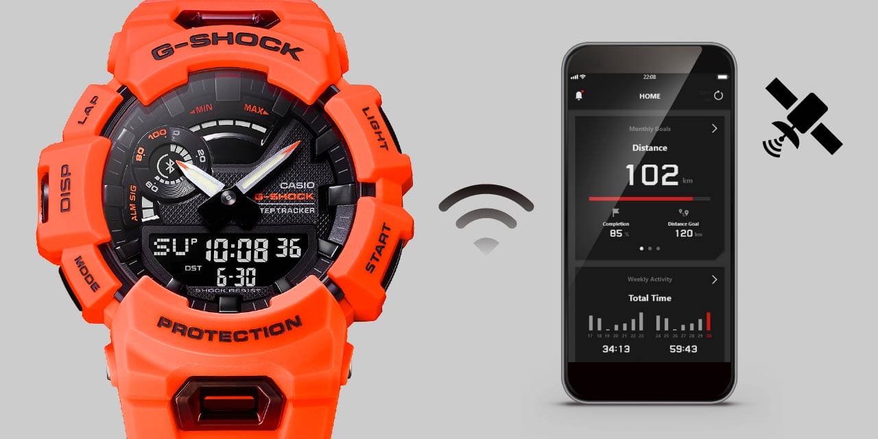 PC_SP_GBA_900_ENG_0222_OL