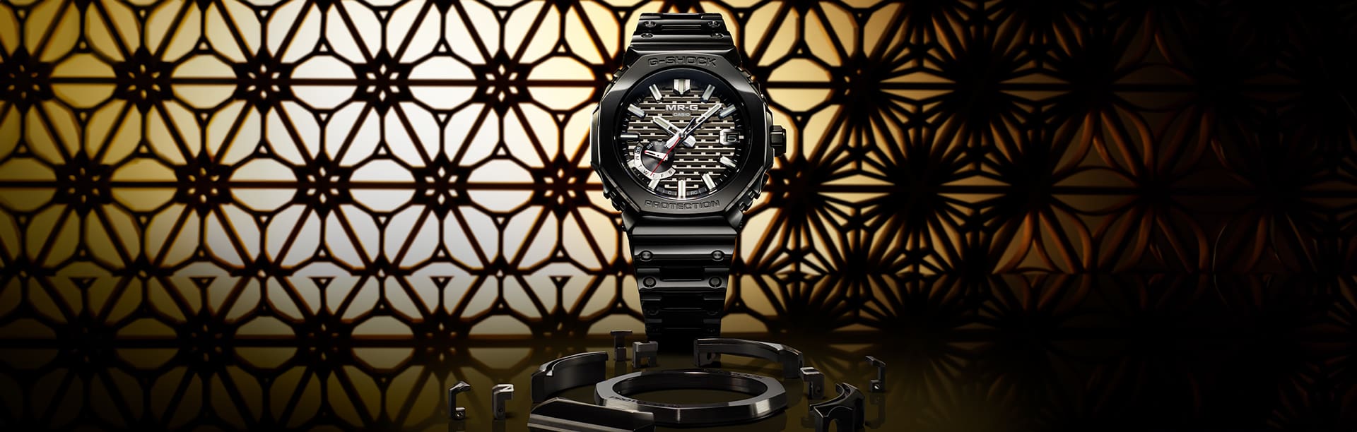 [MRGB2100B]