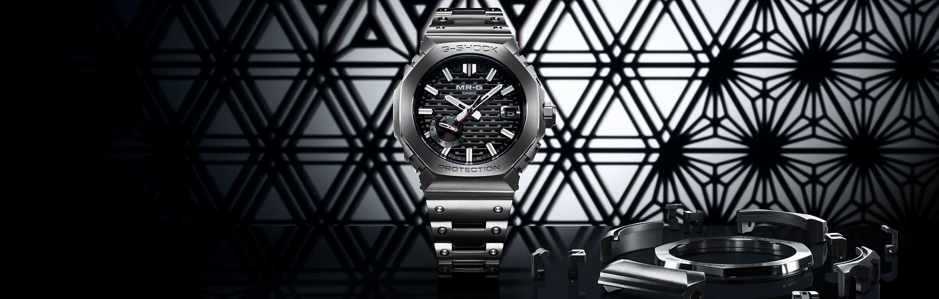 MRGB2100D