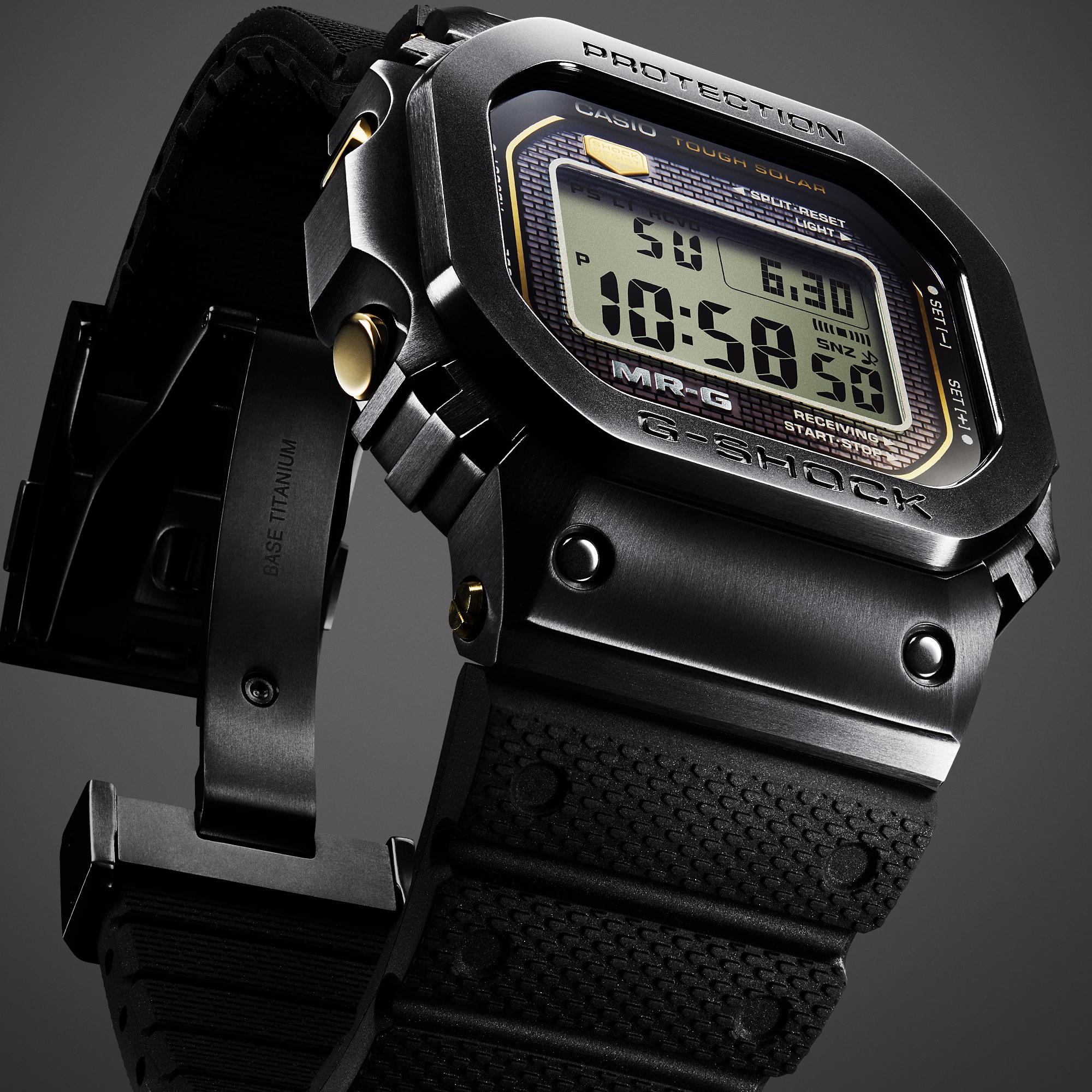 [MRG-B5000R]