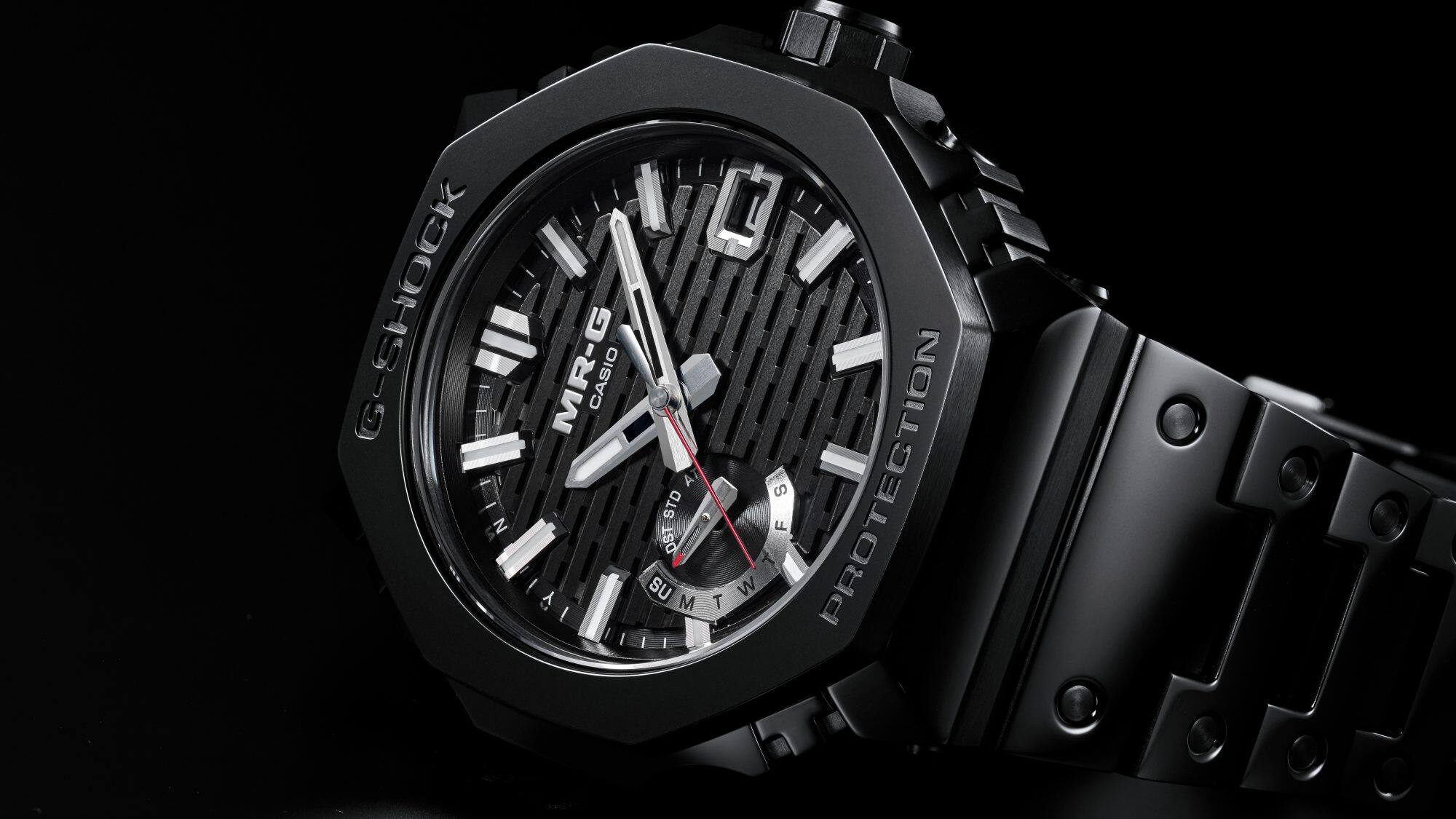 Pilares de la protección