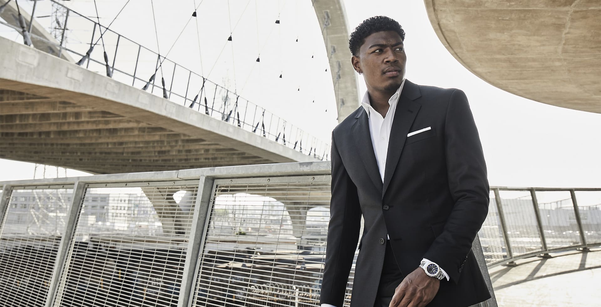 FOTOGRAFÍA DE ESTILO