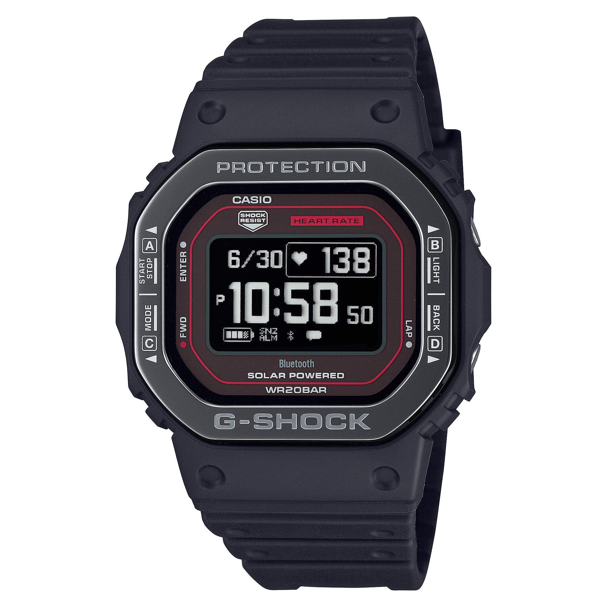 DW-H5600