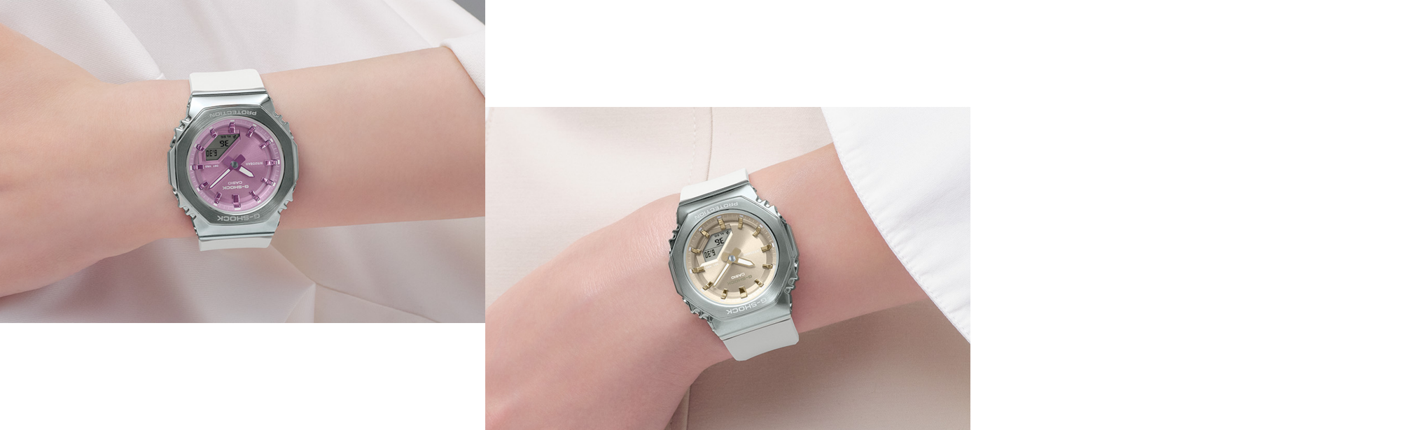 FOTOGRAFÍA DE ESTILO