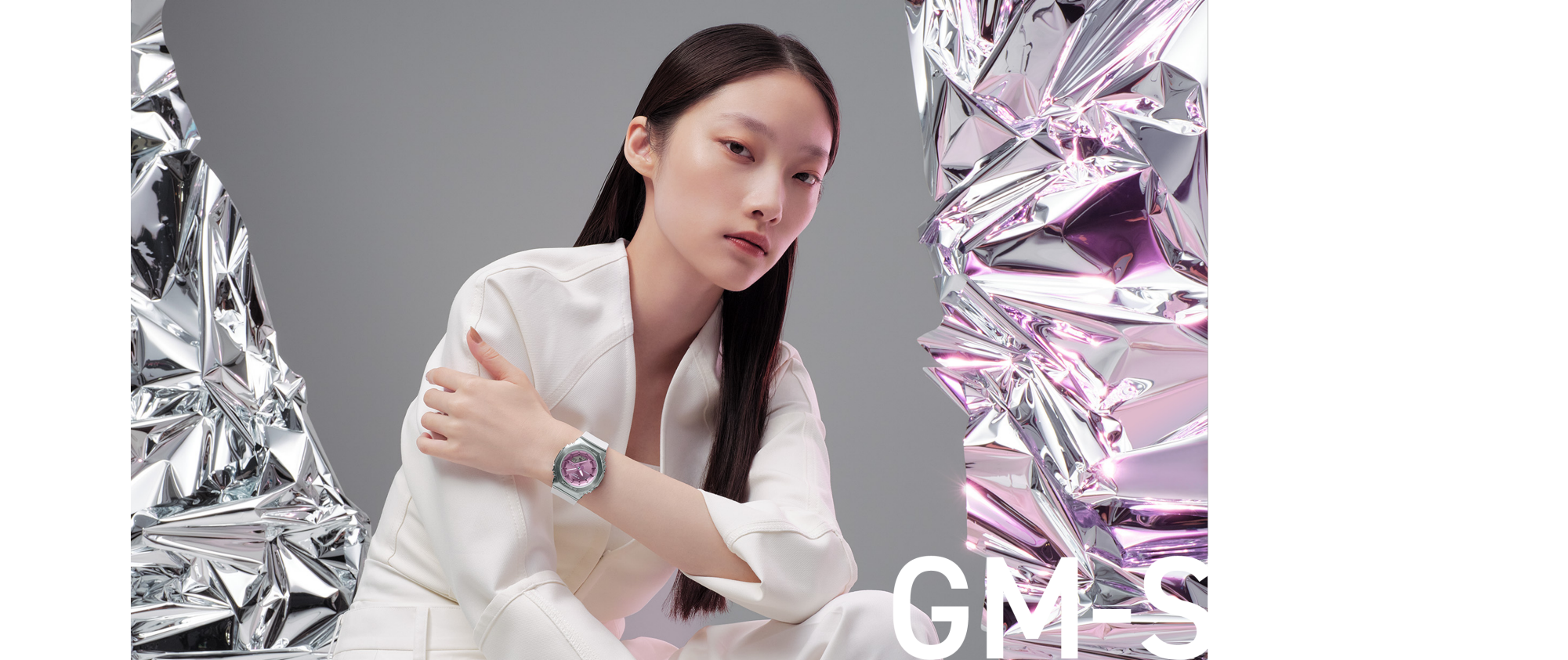 FOTOGRAFÍA DE ESTILO