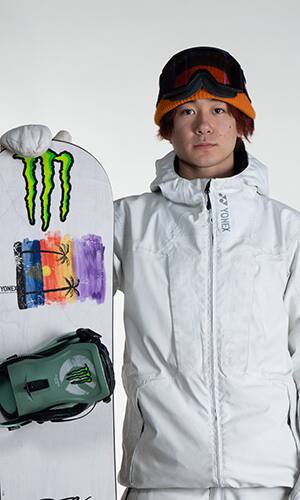 Yuto Totsuka