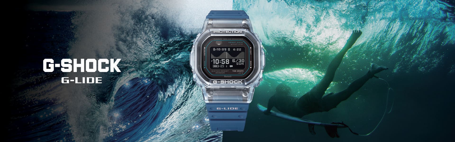 B2_CASIO_AD_nyu