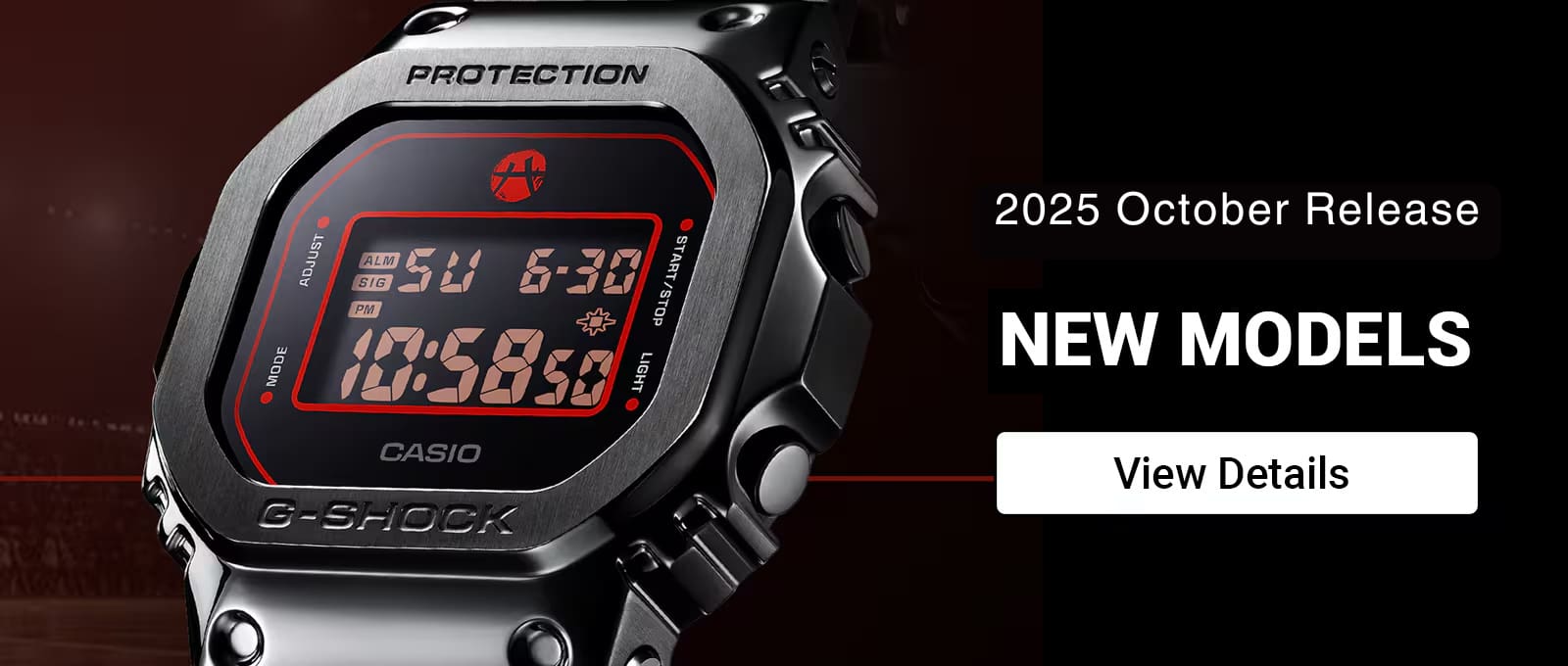 2025 October Release - 1