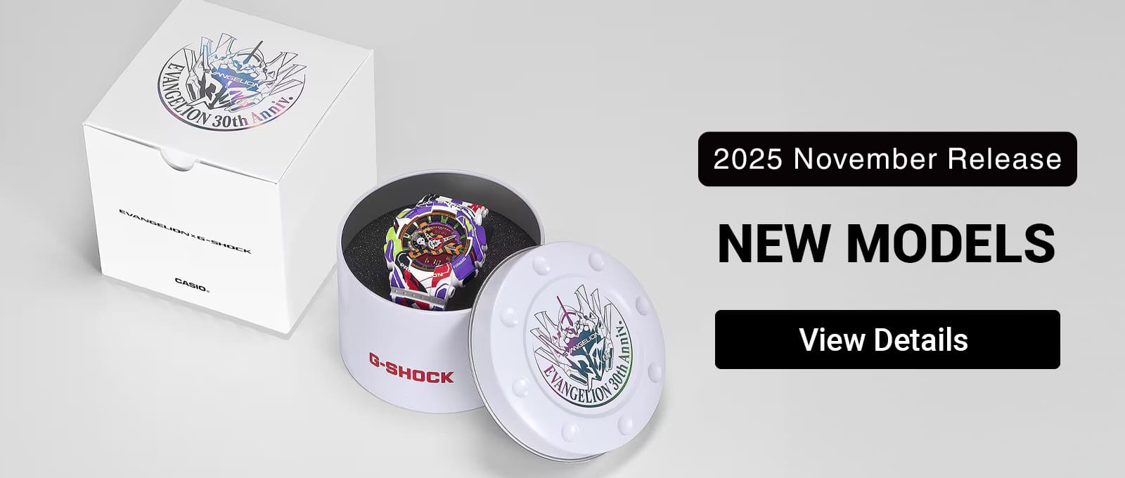 2025 October Release - 2