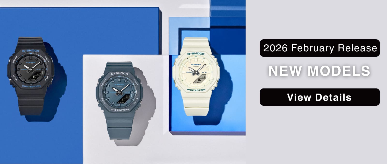 2025 October Release - 2