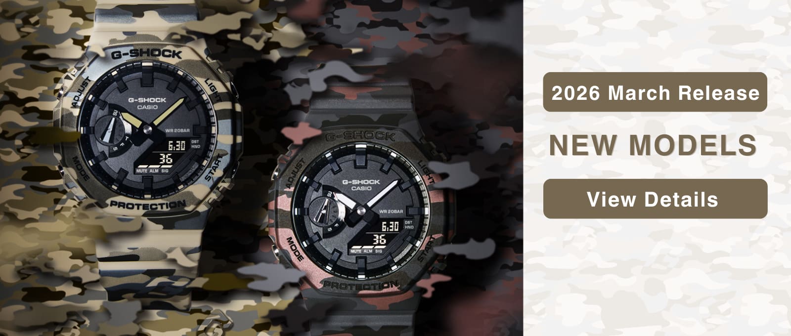 2025 October Release - 3